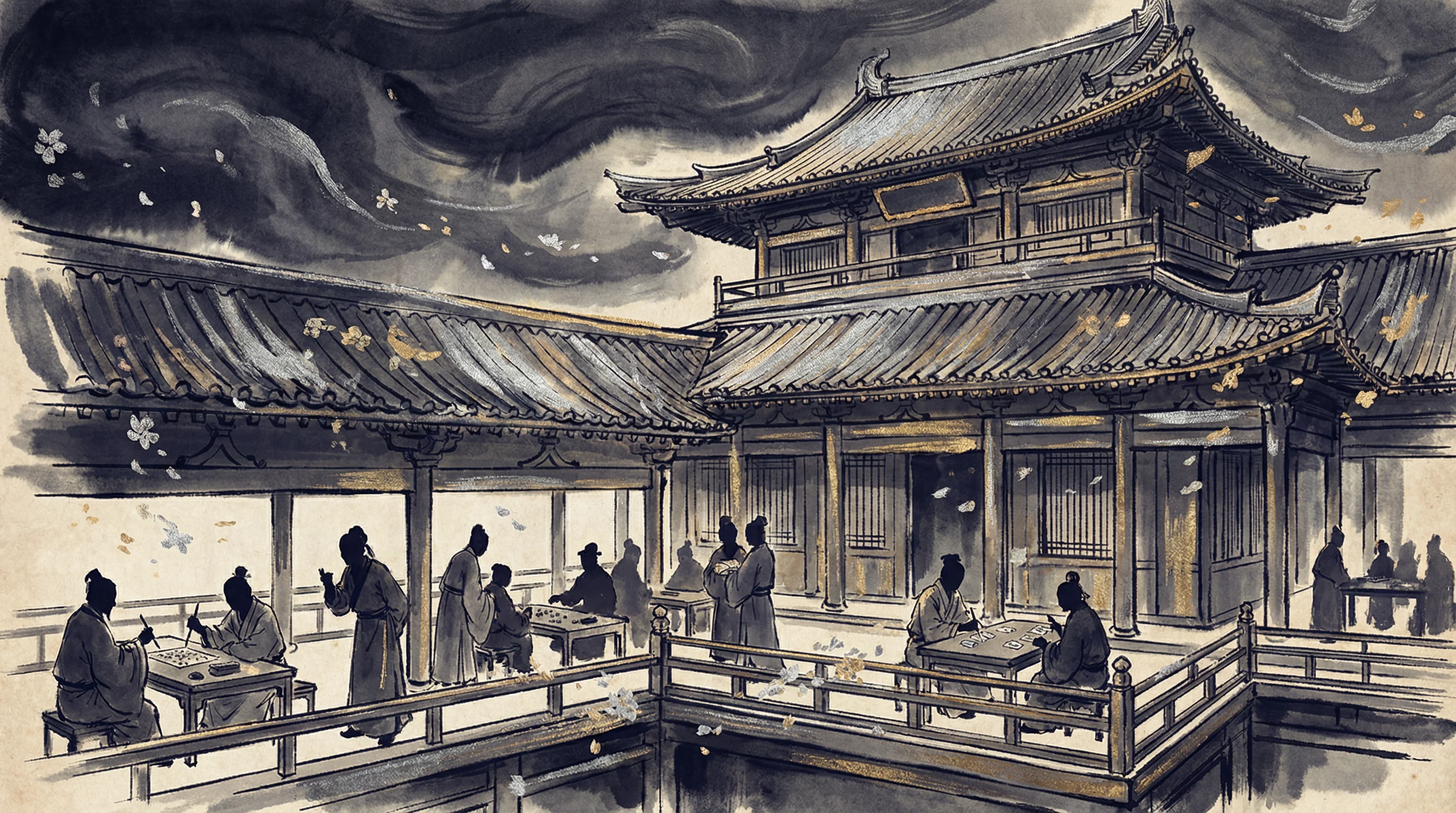 pg娱乐开元棋牌策略对决