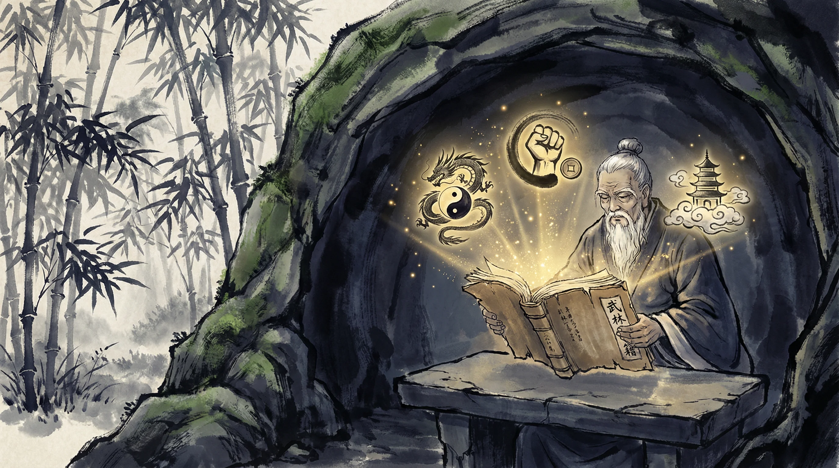 pg娱乐赢钱技巧武林秘籍