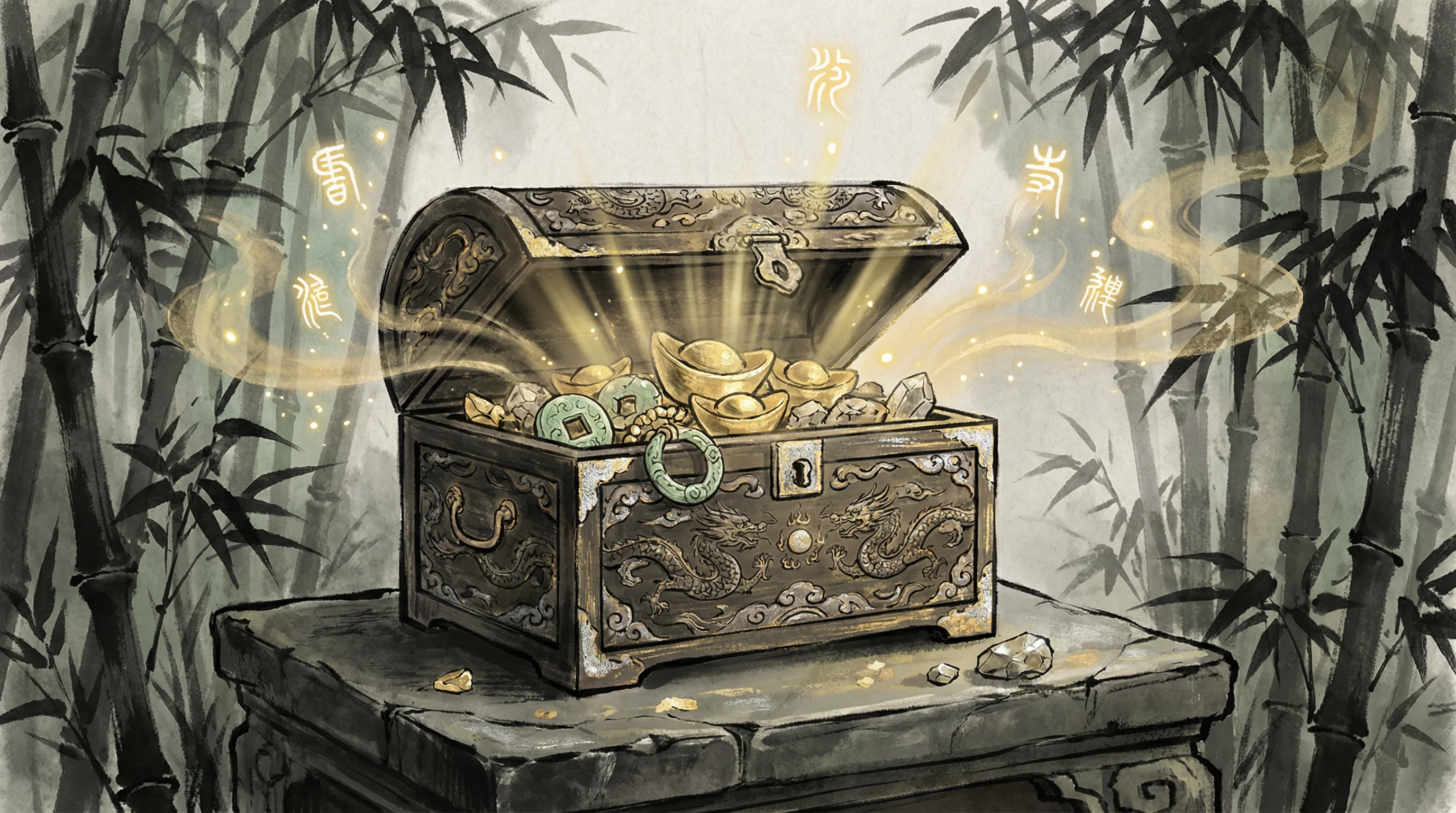 pg娱乐新手礼包宝箱